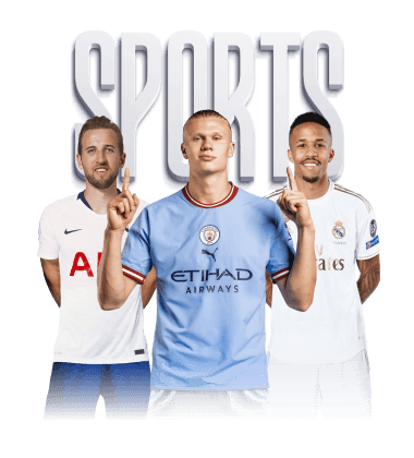 辽宁省北宁市bsport体育在线
